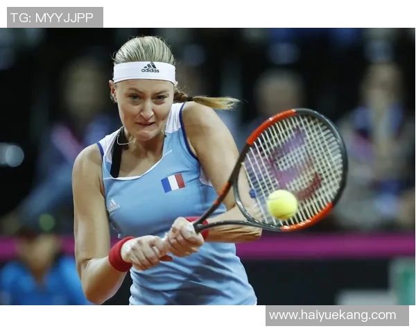 北京网球队在联合会杯积分榜上以62分稳居首位展现强劲实力