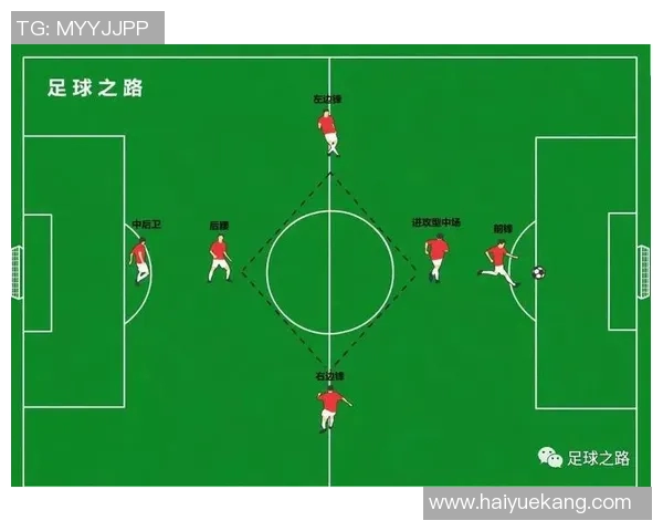 广州羽毛球队战术解析与发展策略探讨之路