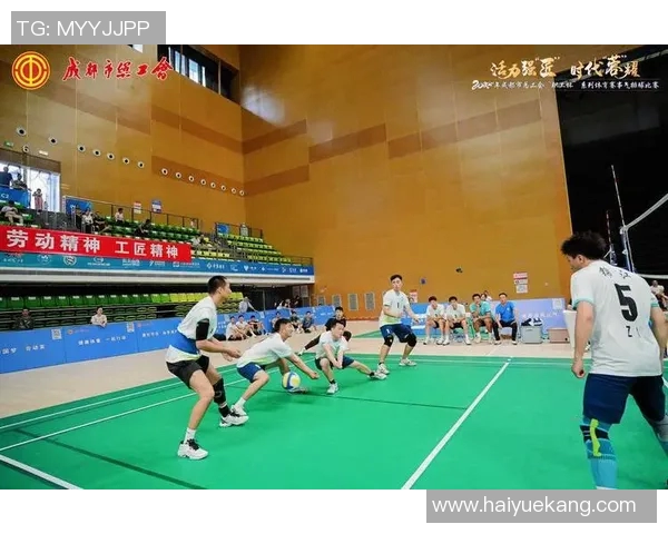 成都排球队在大师赛中的耐力表现分析与启示