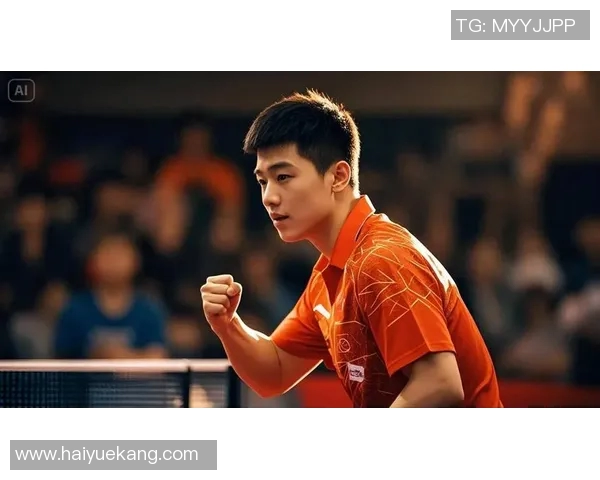 武汉乒乓球队状态揭秘：乒乓球巨献背后的训练与挑战