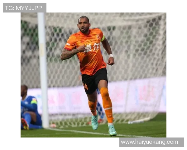 武汉篮球队配合问题引发热议球迷与专家各执己见探讨战术调整