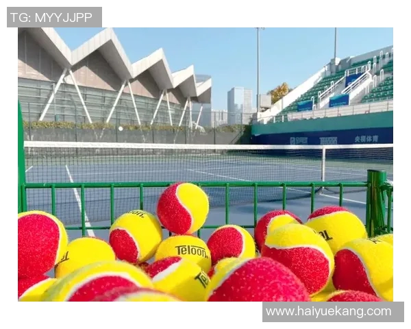 深圳网球队的防反战术解析与深度剖析网球竞技的魅力与技巧