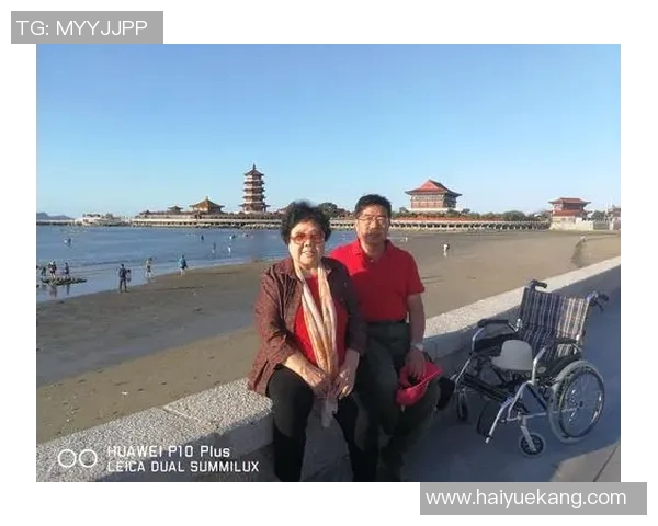 深度对话刘强羽毛球人生的追求与坚持之路