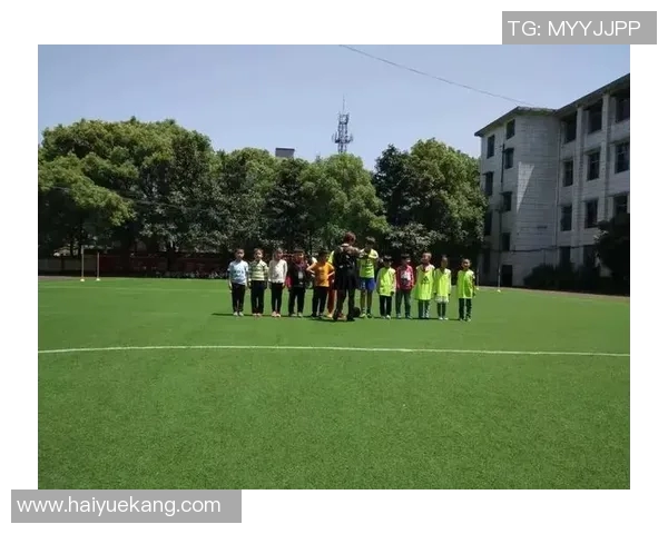 蚌埠足球之星的崛起与辉煌历程探秘