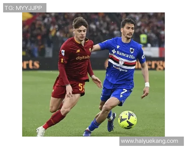 西安足球队在世锦赛积分榜上以67分稳居第一名展现强劲实力