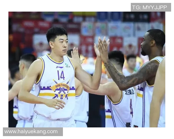 赛后分析：北京篮球队与上海篮球队球员个人能力全面对比与评估
