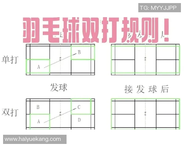 赵军独家揭秘羽毛球技巧与训练心得分享助你提升球技