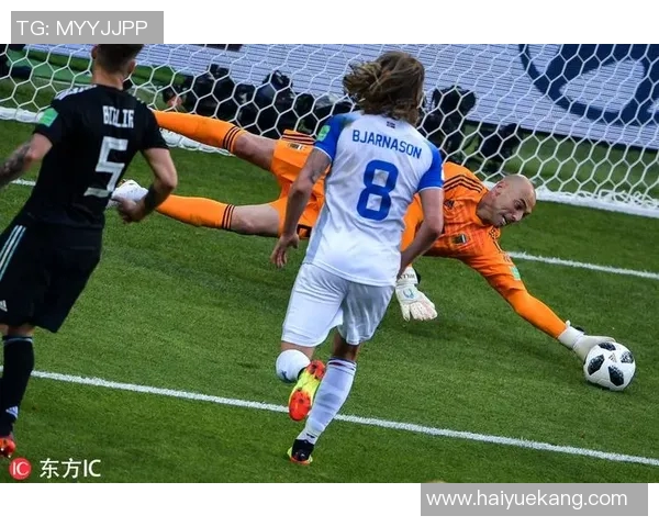 足球明星们在赛场上的帅气进球瞬间精彩回顾与分析