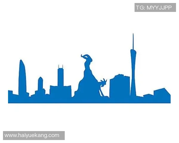 武汉羽毛球队在亚运会上的拼搏历程与荣耀时刻全景回顾