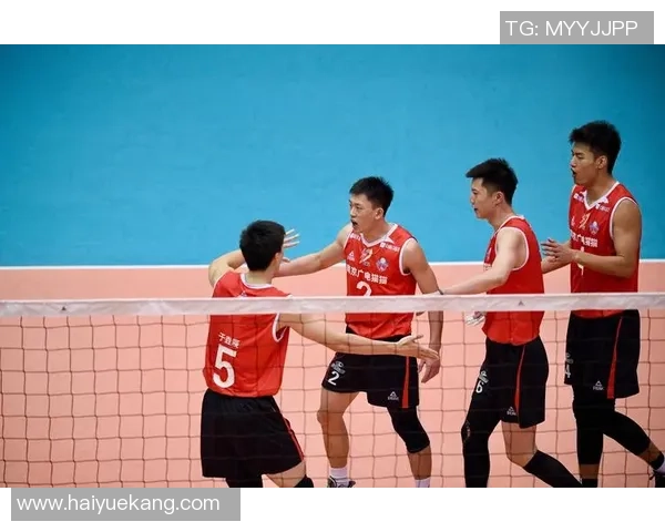 南京排球队的奋斗历程与荣耀瞬间全景纪实