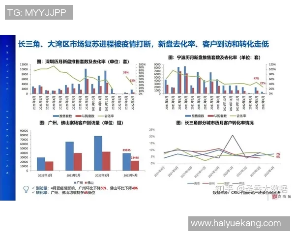 杭州与上海排球队赛后分析实力对比与未来展望