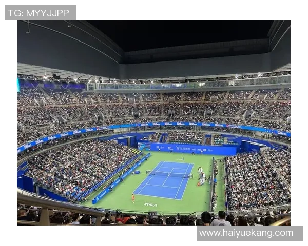 武汉网球队的网球战术解析与控制体系探讨