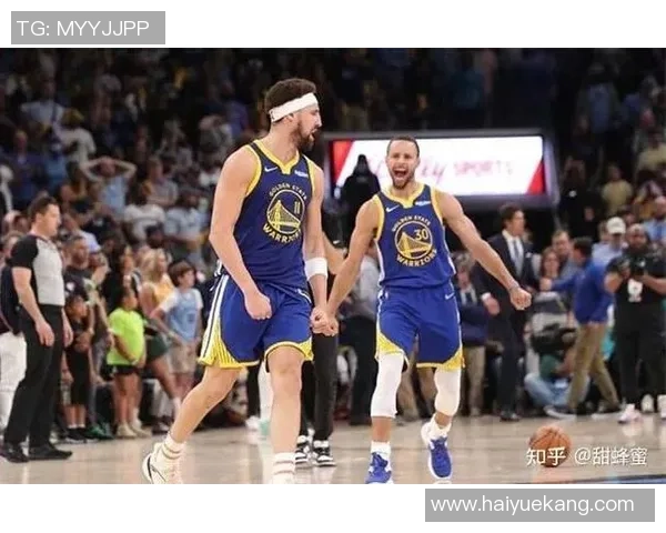 赛后分析：深圳篮球队与成都篮球队在比赛中的战术灵活性对比