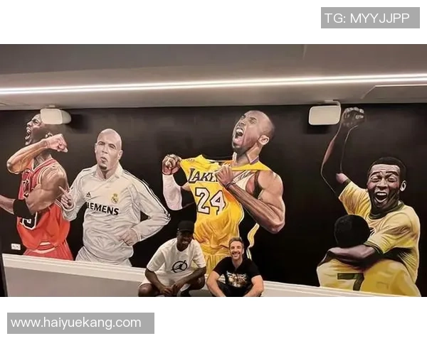 足球明星与篮球明星广告的魅力对比与市场影响分析