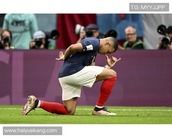 足球明星们的奇葩庆祝动作大盘点让你捧腹大笑的瞬间合集