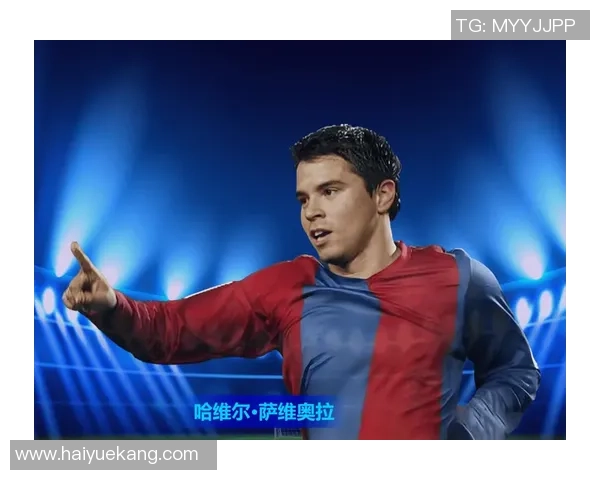 足球明星套盒图片展示全球顶级球员风采与激情的完美结合