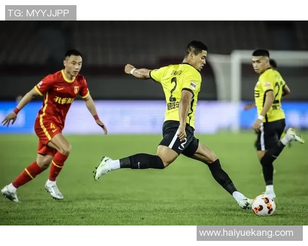 广州足球队重塑辉煌之路探索转型与挑战的全景报道